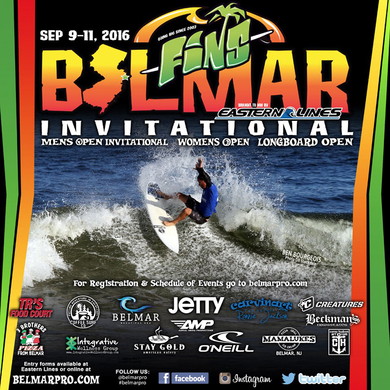 2016BPInvitational_square_Poster_LOW-RES-3