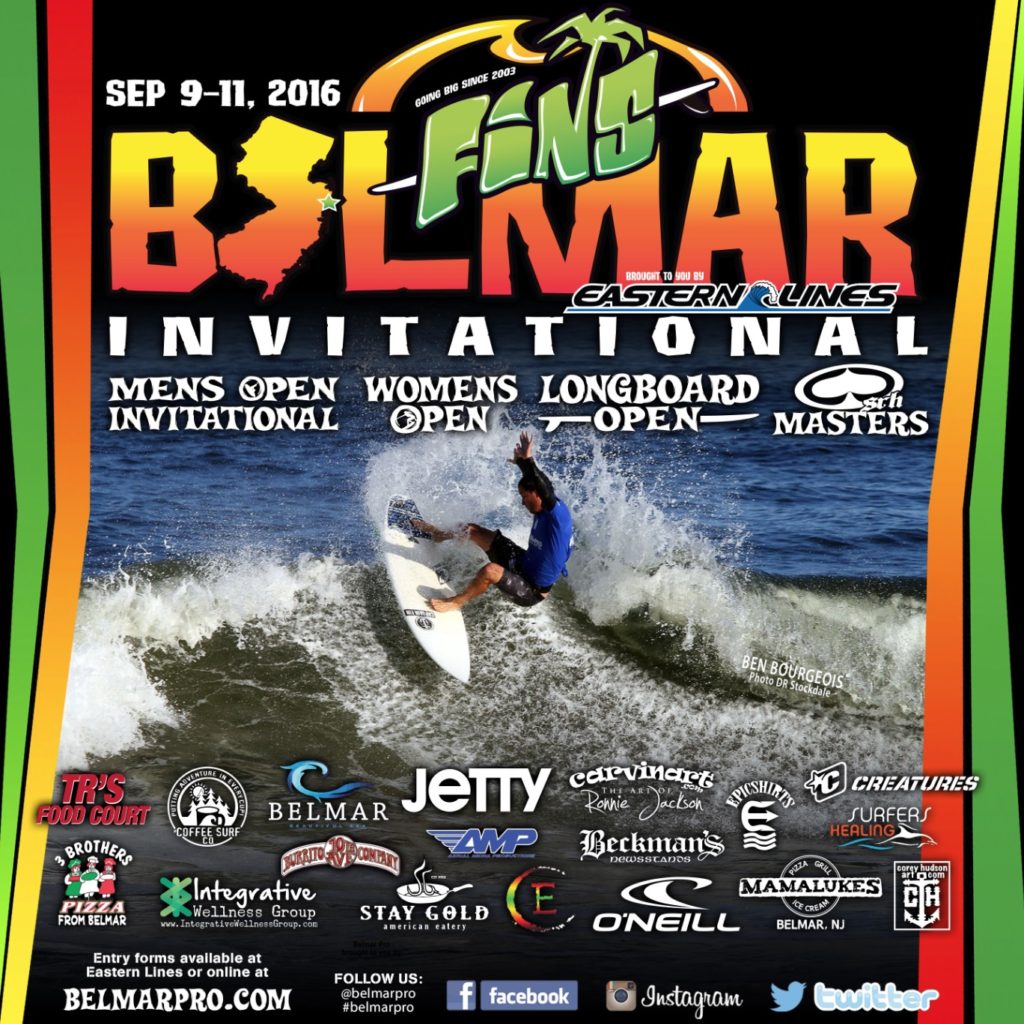 2016BPInvitational_SQUARE_Poster_web